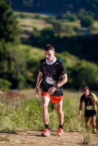 BIB: 3026
                            <button type="button" onclick="openModal(19134185)" class="btn btn-primary btn-sm float-right btn-popup" data-toggle="modal" data-target=".modal-high-quality">
                        <i class="fas fa-shopping-cart"></i> Add to Cart
                    </button>
                                            <button type="button" onclick="isThisMe(19134185, true)" class="btn btn-success btn-sm float-right btn-popup btn-isme hidden" data-toggle="tooltip" data-placement="bottom" title="นี่คือรูปของคุณใช่ไหม คลิกที่นี่เพื่อเอาเข้าอัลบั้ม">
                        <i class="fas fa-plus"></i> Add to album
                    </button>
                    <button type="button" onclick="isThisMe(19134185, false)" class="btn btn-warning btn-sm float-right btn-popup btn-isnotme hidden">
                        <i class="fas fa-ban"></i> Remove from album
                    </button>